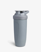 Smartshake Reforce Steel Shaker - Metal Water Flask (Less Than 2 Litres)