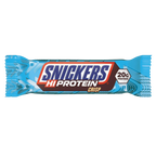 Snickers Hi-Protein Bars - MyGymSupplements