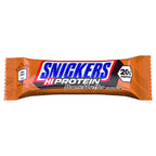 Snickers Hi-Protein Bars - MyGymSupplements