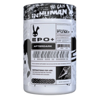 AfterDark EPO + Stim Free Pre Workout - Pre-Workout Powder