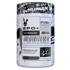 AfterDark EPO + Stim Free Pre Workout - Pre-Workout Powder