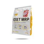 CNP Diet MRP - 975g / Strawberry - Diet & Weight Management