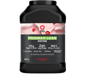 MaxiNutrition Promax Lean - 980g / Strawberry - Diet Whey Protein Powder