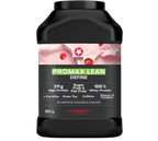 MaxiNutrition Promax Lean - 980g / Strawberry - Diet Whey Protein Powder