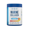 Applied Nutrition Marine Collagen - MyGymSupplements