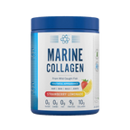 Applied Nutrition Marine Collagen - MyGymSupplements