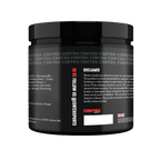 Conteh Sports Supreme Sleep - Sleep Aid Powder