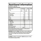 Trained By JP Sustain Intra Workout - Carbohydrate Powder
