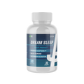 Trained By JP Dream Sleep - MyGymSupplements