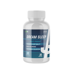 Trained By JP Dream Sleep - MyGymSupplements