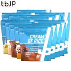 Trained By JP Cream Of Rice - Cream of Rice Powder