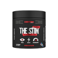 Conteh Sports The Stim - 255g / Blue Slush