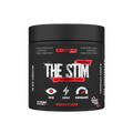 Conteh Sports The Stim - 255g / Strawberry Bubblegum