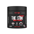 Conteh Sports The Stim - 255g / Strawberry Bubblegum
