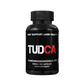 Strom Sports TUDCA - MyGymSupplements