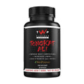 TWP Tongkat Ali - MyGymSupplements