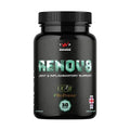 TWP RENOV8 - MyGymSupplements