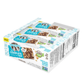 Lenny & Larry's The Complete Cookie-fied Bar - MyGymSupplements