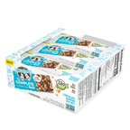 Lenny & Larry's The Complete Cookie-fied Bar - MyGymSupplements