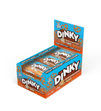 Muscle Moose Dinky Protein Bar - Protein Bars