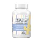 Trained By JP The One (Multivit) - MyGymSupplements