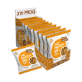 The Protein Ball Co Protein + Vitamin Balls - MyGymSupplements
