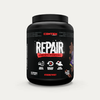 Conteh Sports Repair - 1980g / Triple Chocolate - Protein Blend Powder (Whey Protein Concentrate Whey Protein Isolate