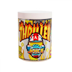 Gorillalpha Thriller Juice - Pre-Workout Powder