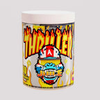 Gorillalpha Thriller Juice - Pre-Workout Powder
