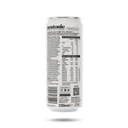 Neutonic Productivity Drink - MyGymSupplements