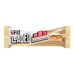 UFIT Loaded Protein Bar - HFSS Compliant