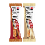 UFIT Loaded Protein Bar - HFSS Compliant