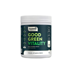 Nuzest Good Green Vitality - Greens Powder