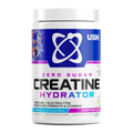USN Creatine Hydrator - 330g / Candy Pop - Creatine