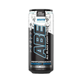 Applied Nutrition ABE (All Black Everything) Carbonated Can 12x330ml