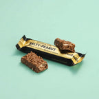 Barebells Protein Bar - Protein Bars