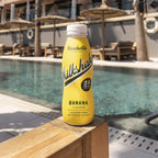 Barebells Milkshake - Whey Protein Ready-to-Drinks