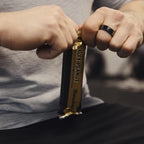 Barebells Protein Bar - Protein Bars