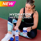 USN Creatine Hydrator - Creatine