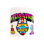 Gorillalpha Hydration Juice - 300g / Ultimate Watermelon