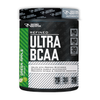 Refined Nutrition Ultra BCAA - Amino Acids Powder