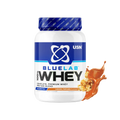 USN Blue Lab Whey 2kg