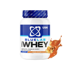 USN Blue Lab Whey 2kg