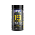 USN 19-Anabol Testo 90 Caps