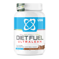 USN Diet Fuel Ultralean 1kg Chocolate