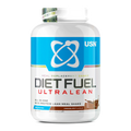 USN Diet Fuel Ultralean 2kg Chocolate