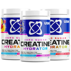 USN Creatine Hydrator - Creatine