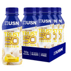 USN Trust Protein 50 - Diet Shakes