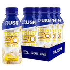 USN Trust Protein 50 - Diet Shakes