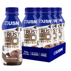 USN Trust Protein 50 - Diet Shakes